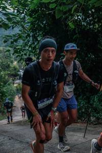 BIB: 
                            <button type="button" onclick="openModal(27240926)" class="btn btn-primary btn-sm float-right btn-popup" data-toggle="modal" data-target=".modal-high-quality">
                        <i class="fas fa-shopping-cart"></i> Add to Cart
                    </button>
                                            <button type="button" onclick="isThisMe(27240926, true)" class="btn btn-success btn-sm float-right btn-popup btn-isme hidden" data-toggle="tooltip" data-placement="bottom" title="นี่คือรูปของคุณใช่ไหม คลิกที่นี่เพื่อเอาเข้าอัลบั้ม">
                        <i class="fas fa-plus"></i> Add to album
                    </button>
                    <button type="button" onclick="isThisMe(27240926, false)" class="btn btn-warning btn-sm float-right btn-popup btn-isnotme hidden">
                        <i class="fas fa-ban"></i> Remove from album
                    </button>